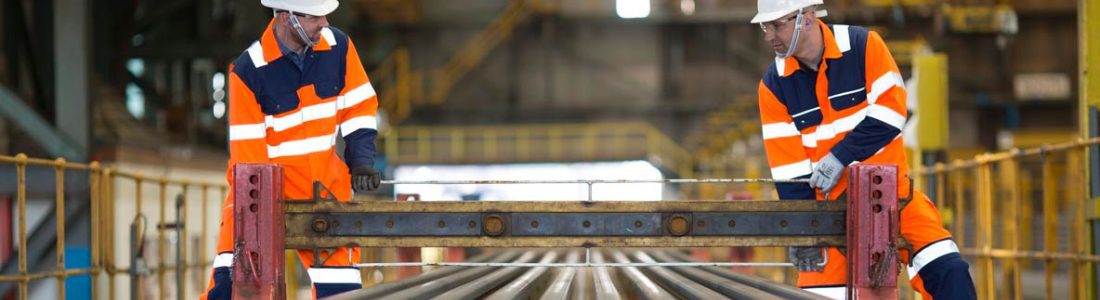 Our values