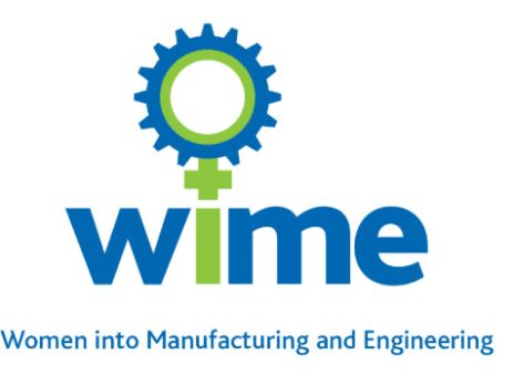 Women into Manufacturing and Engineering