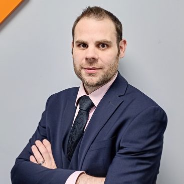 Our Board British Steel