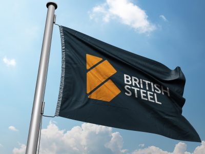 Home British Steel