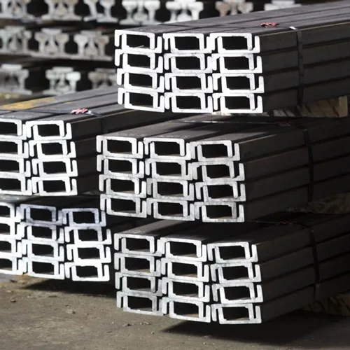 tile profiles steel
